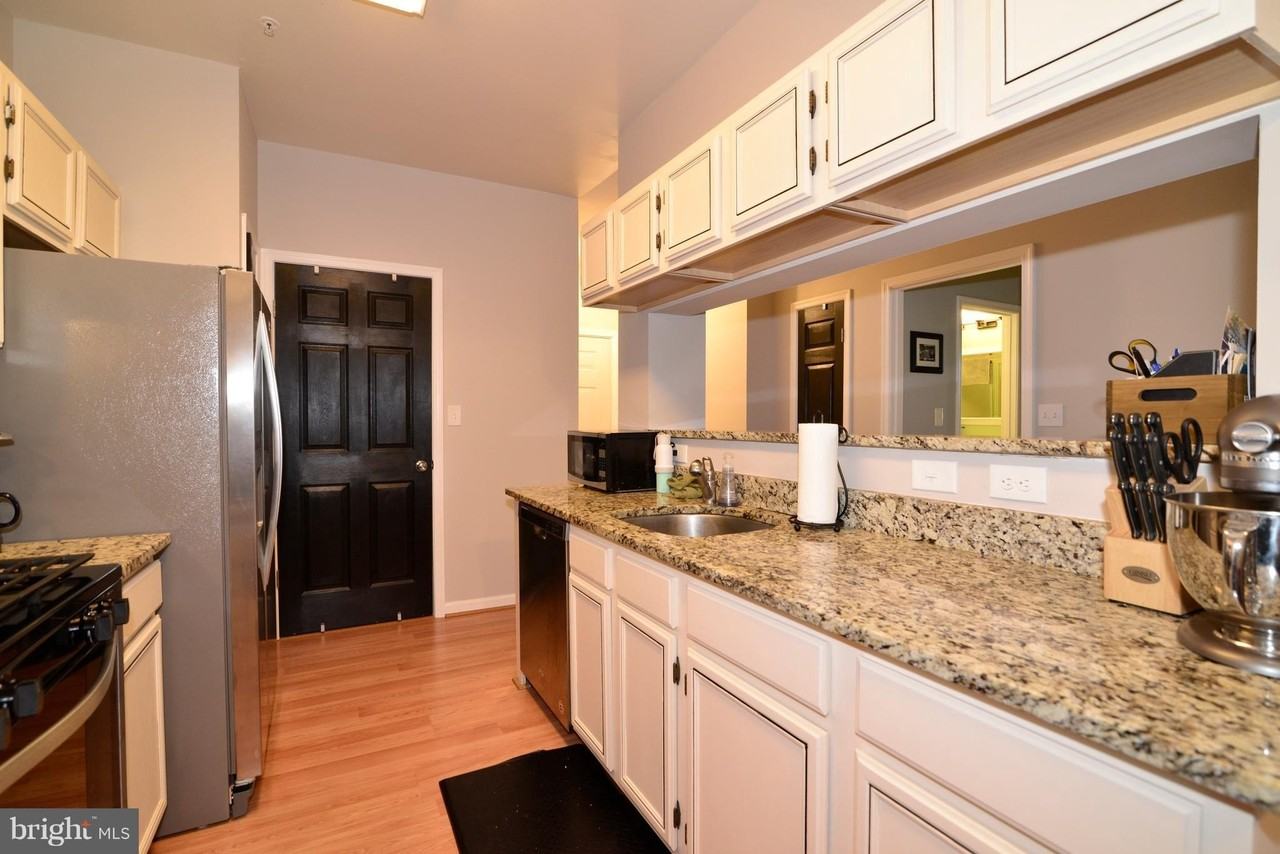 46620 Drysdale Ter Unit 200 #200 - Photo 2 of 28