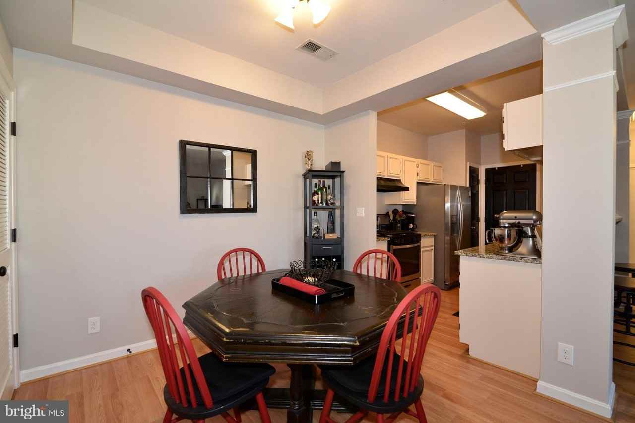 46620 Drysdale Ter Unit 200 #200 - Photo 3 of 28