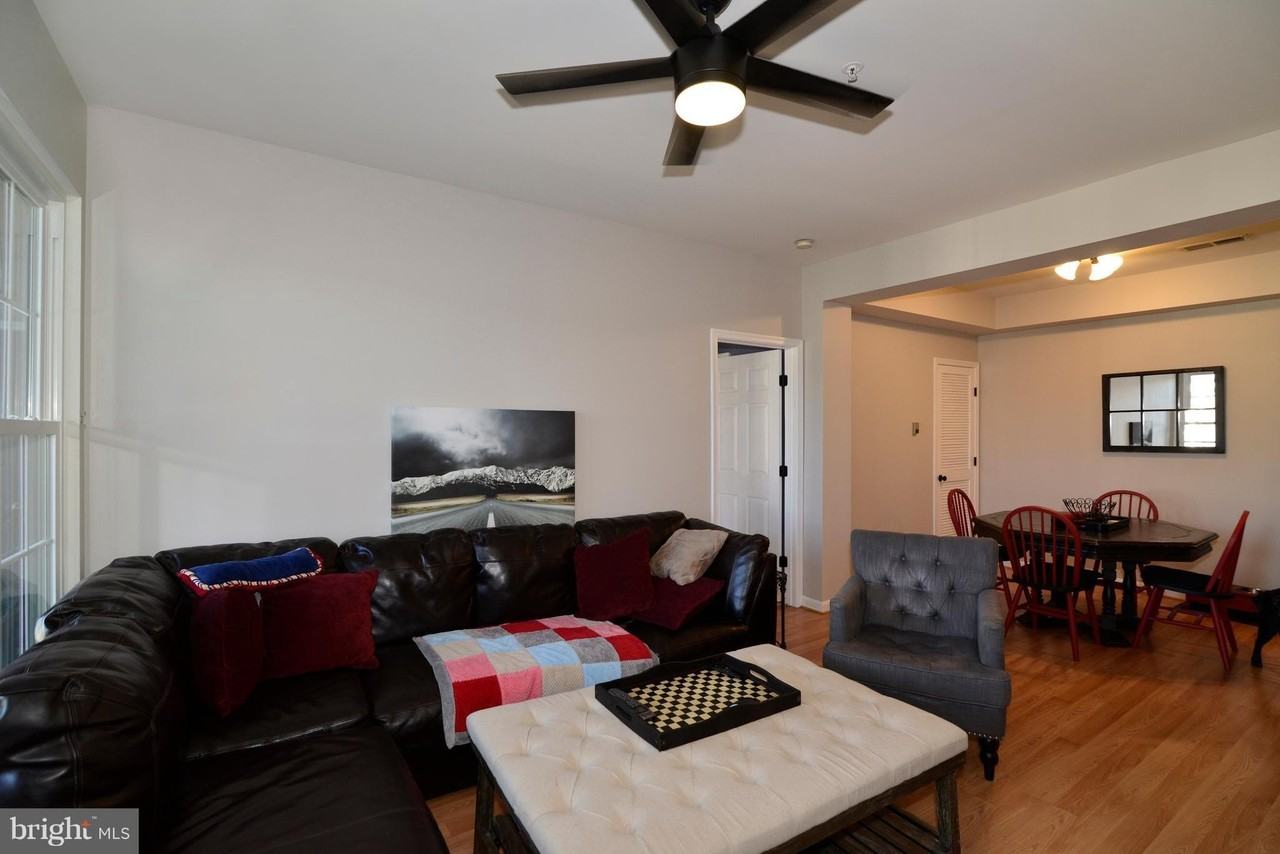 46620 Drysdale Ter Unit 200 #200 - Photo 5 of 28