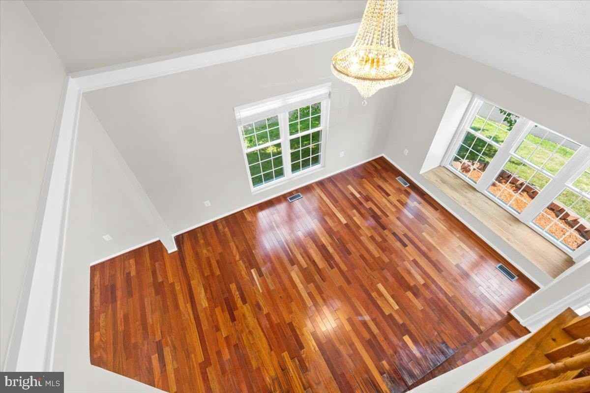 461 Foxridge Dr Sw - Photo 4 of 25