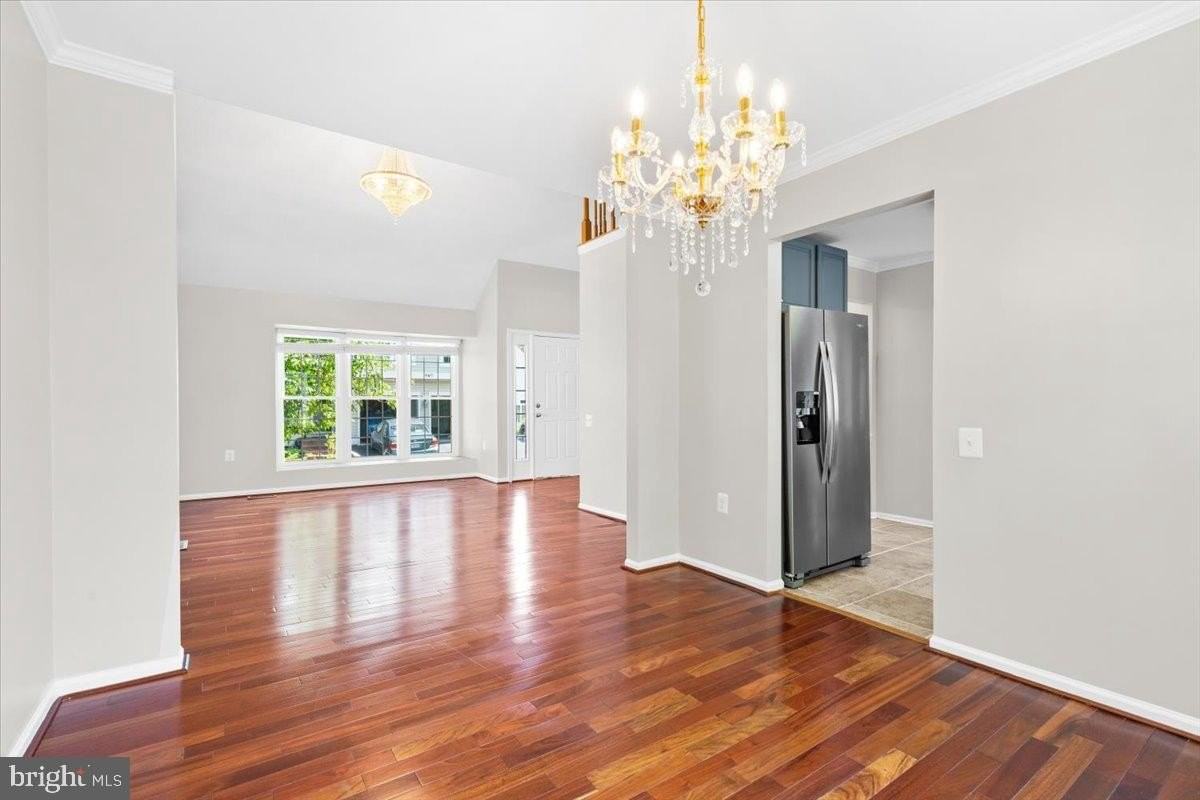 461 Foxridge Dr Sw - Photo 5 of 25