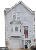 113 Frazer Dr - Photo 1 of 1