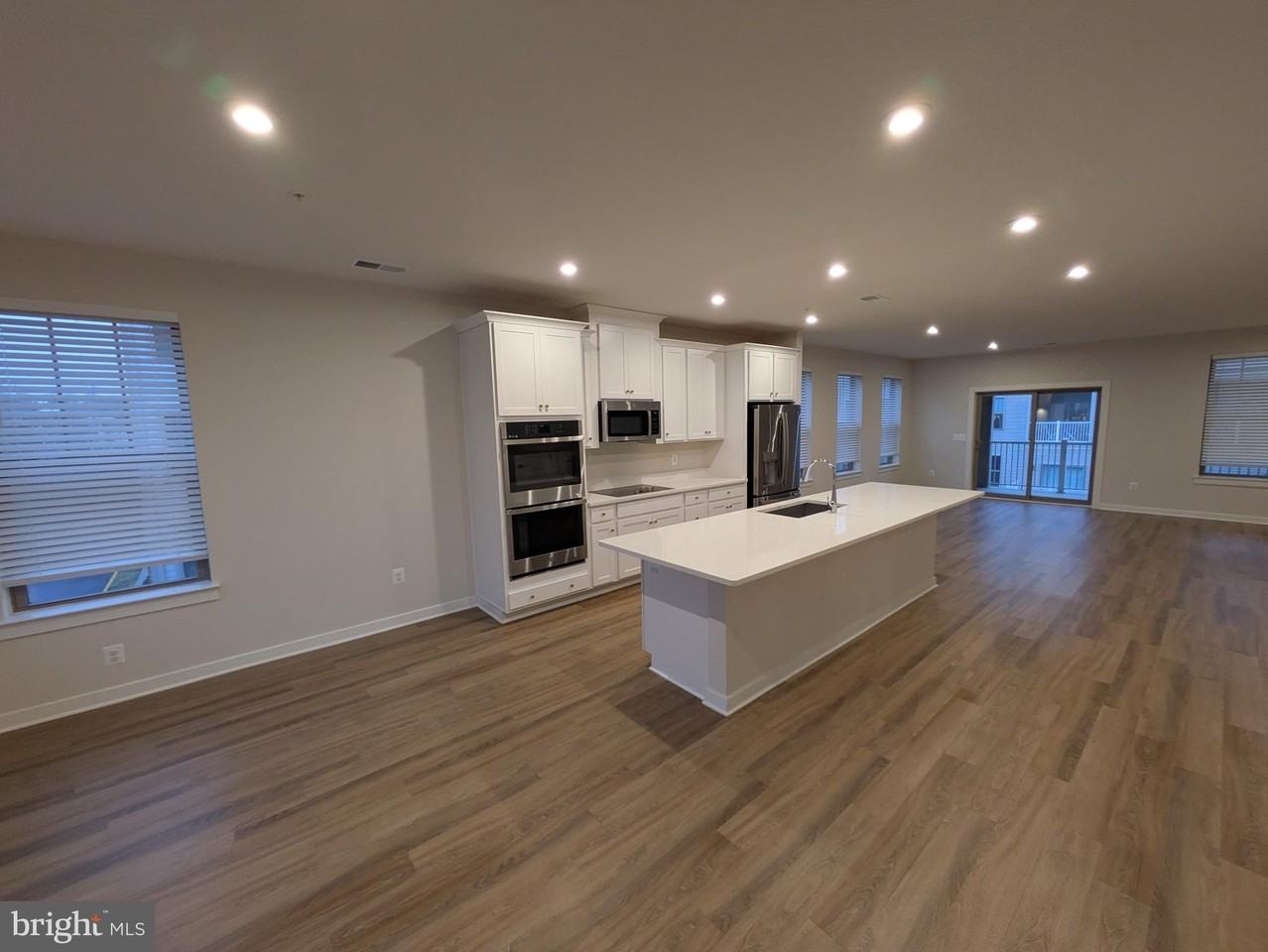 610B Percy Pl - Photo 5 of 17