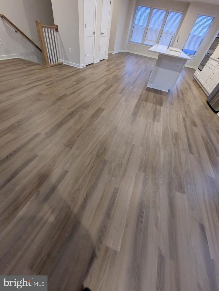 610B Percy Pl - Photo 6 of 17