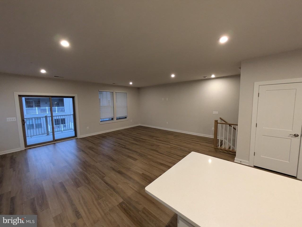 610B Percy Pl - Photo 7 of 17