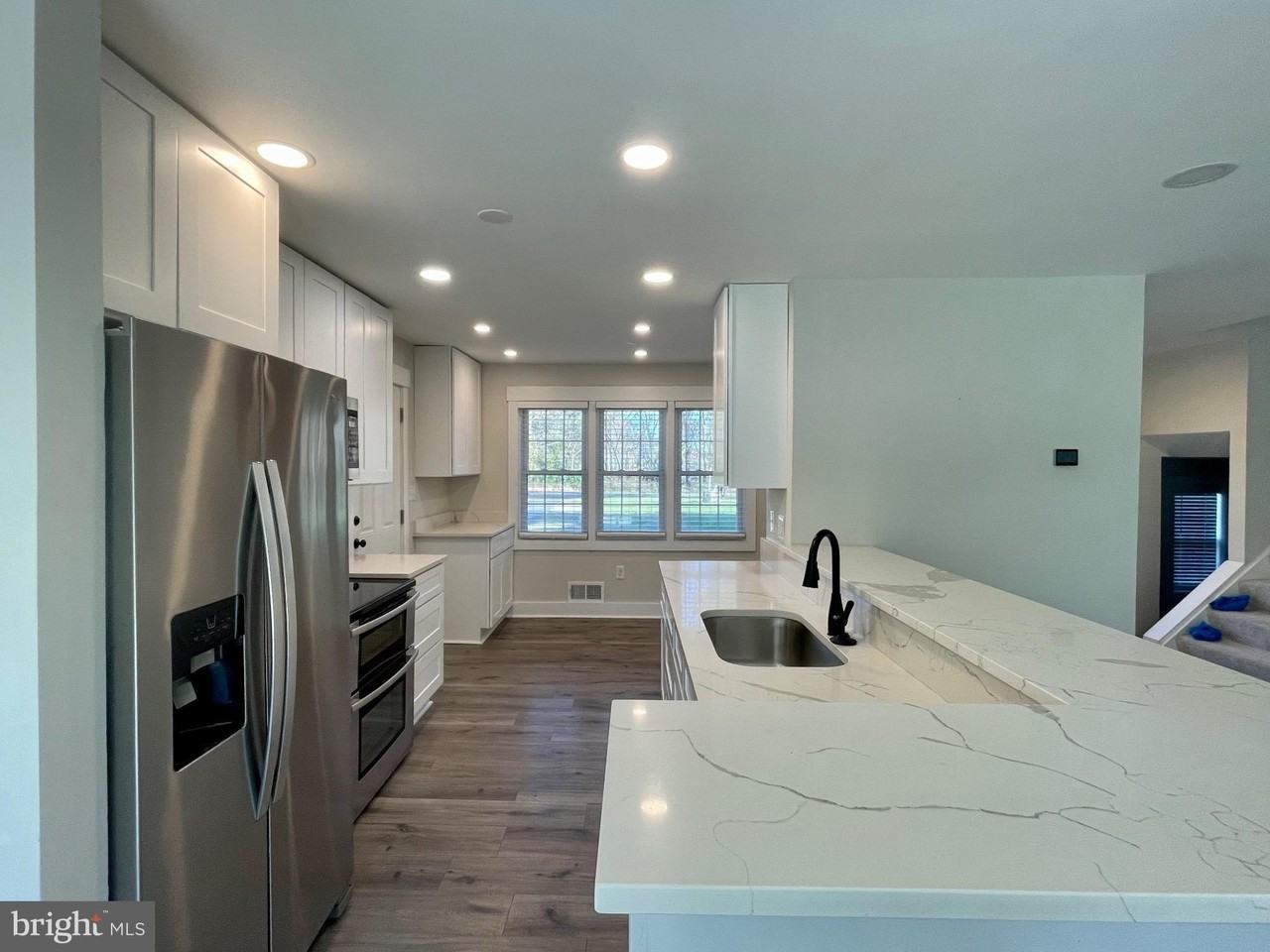 2504 Little River Rd - Photo 7 of 13