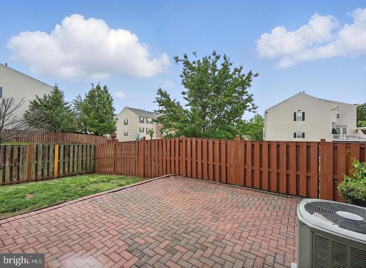 1332 Cranes Bill Way - Photo 4 of 39