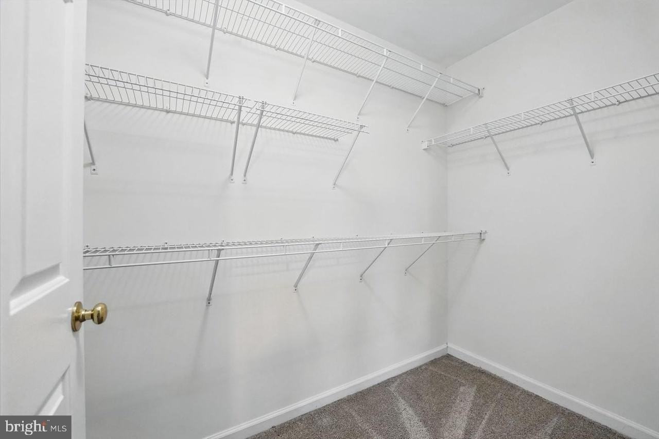 1332 Cranes Bill Way - Photo 5 of 39