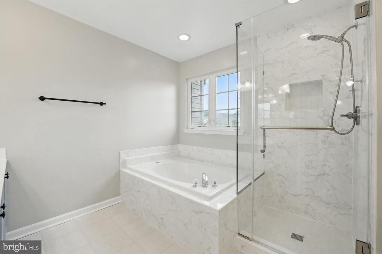 1332 Cranes Bill Way - Photo 7 of 39