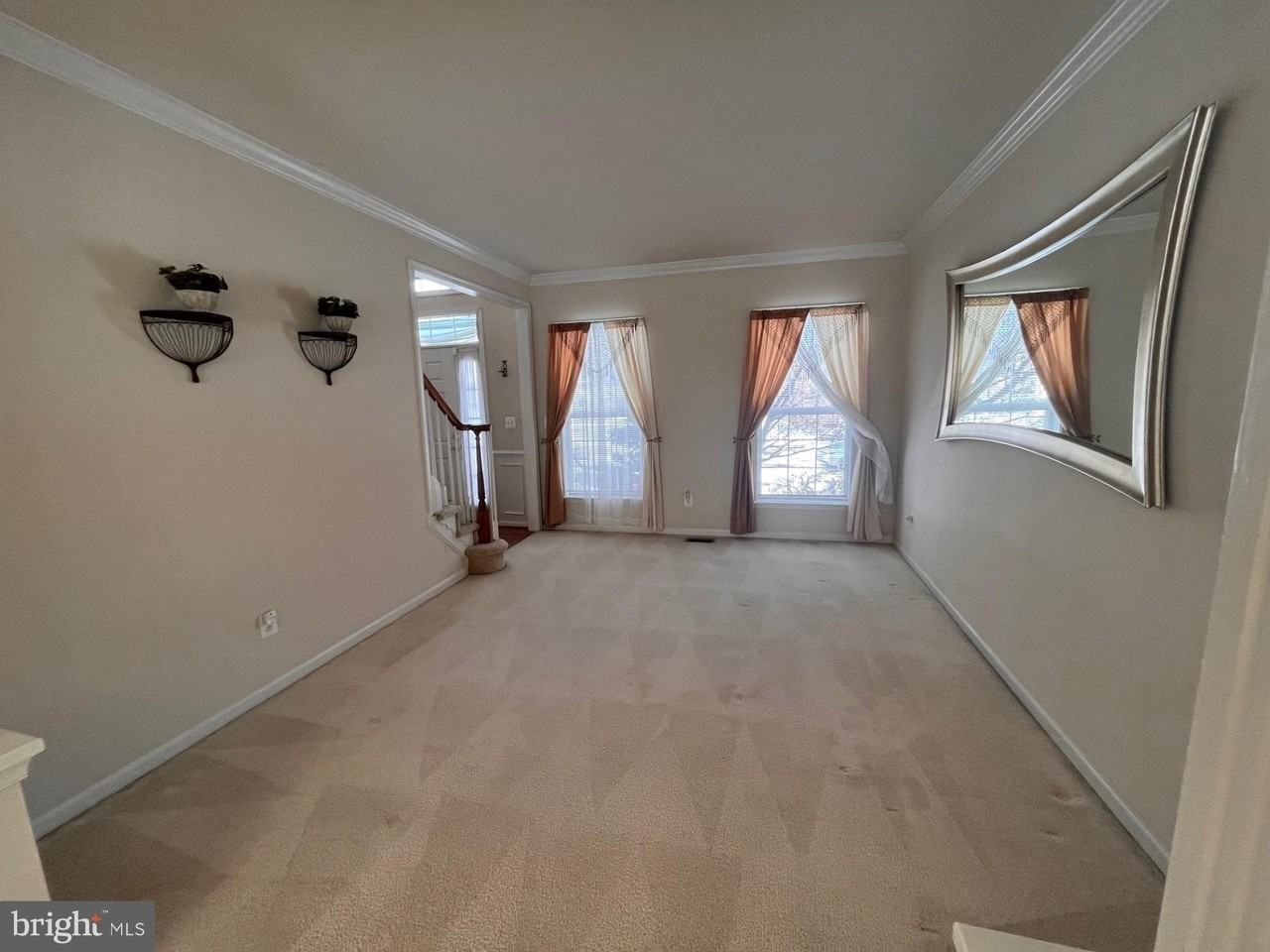 15405 Stacys Ridge Ct - Photo 3 of 35