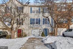 10159 Elgin Way - Photo 1 of 1