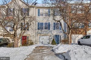 featured image of 10159 Elgin Way