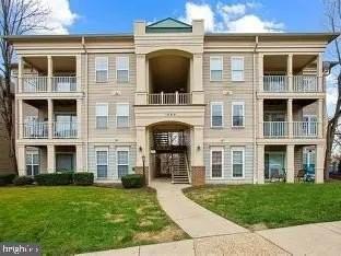 1060 Gardenview Loop Apt 403 #403