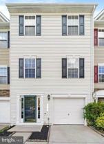 114 Compass Cv - Photo 1 of 1