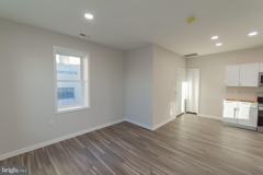 215 W King St Apt C #C - Photo 1 of 1