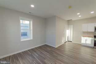 215 W King St Apt C #C - Photo 1 of 1