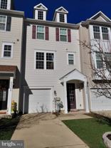 43546 Wild Iris St - Photo 1 of 1