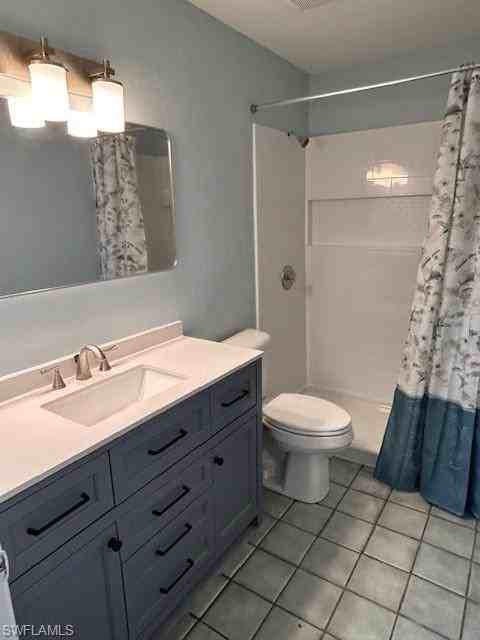 4905 Viceroy Ct - Photo 3 of 16