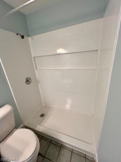 4905 Viceroy Ct - Photo 5 of 16