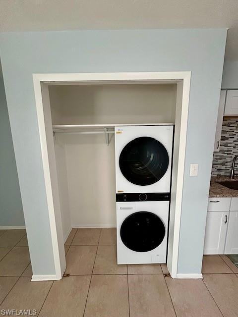 4905 Viceroy Ct - Photo 6 of 16