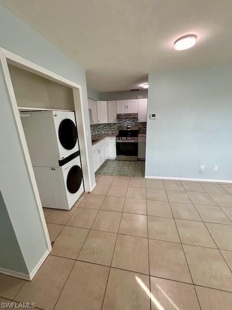 4905 Viceroy Ct - Photo 7 of 16