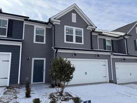 1109 Jensen Rd - Photo 1 of 1