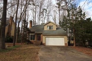 105 Keithwood Ln - Photo 1 of 1