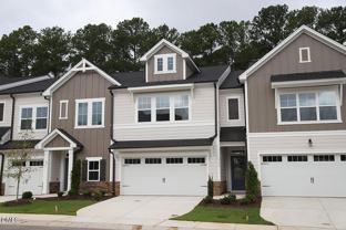 3115 Dunnock Dr - Photo 1 of 1