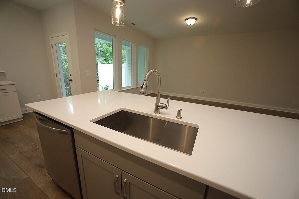 3115 Dunnock Dr - Photo 2 of 22