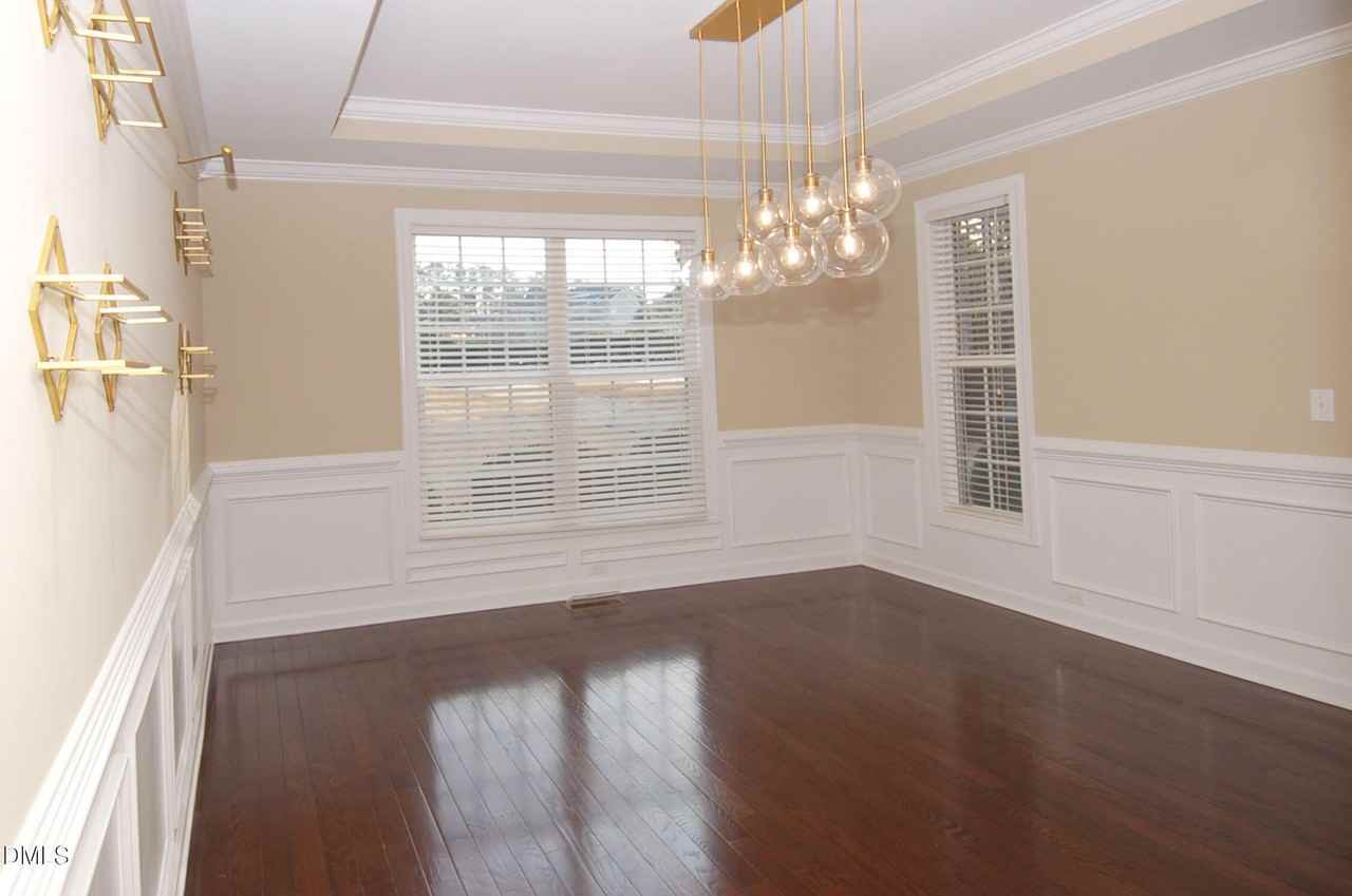 4832 Millens Bay Ct - Photo 6 of 31