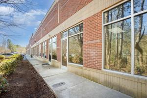 featured image of 5621 Departure Dr Ste 101 #101