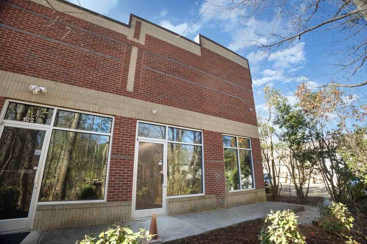 5621 Departure Dr Ste 101 #101 - Photo 2 of 15