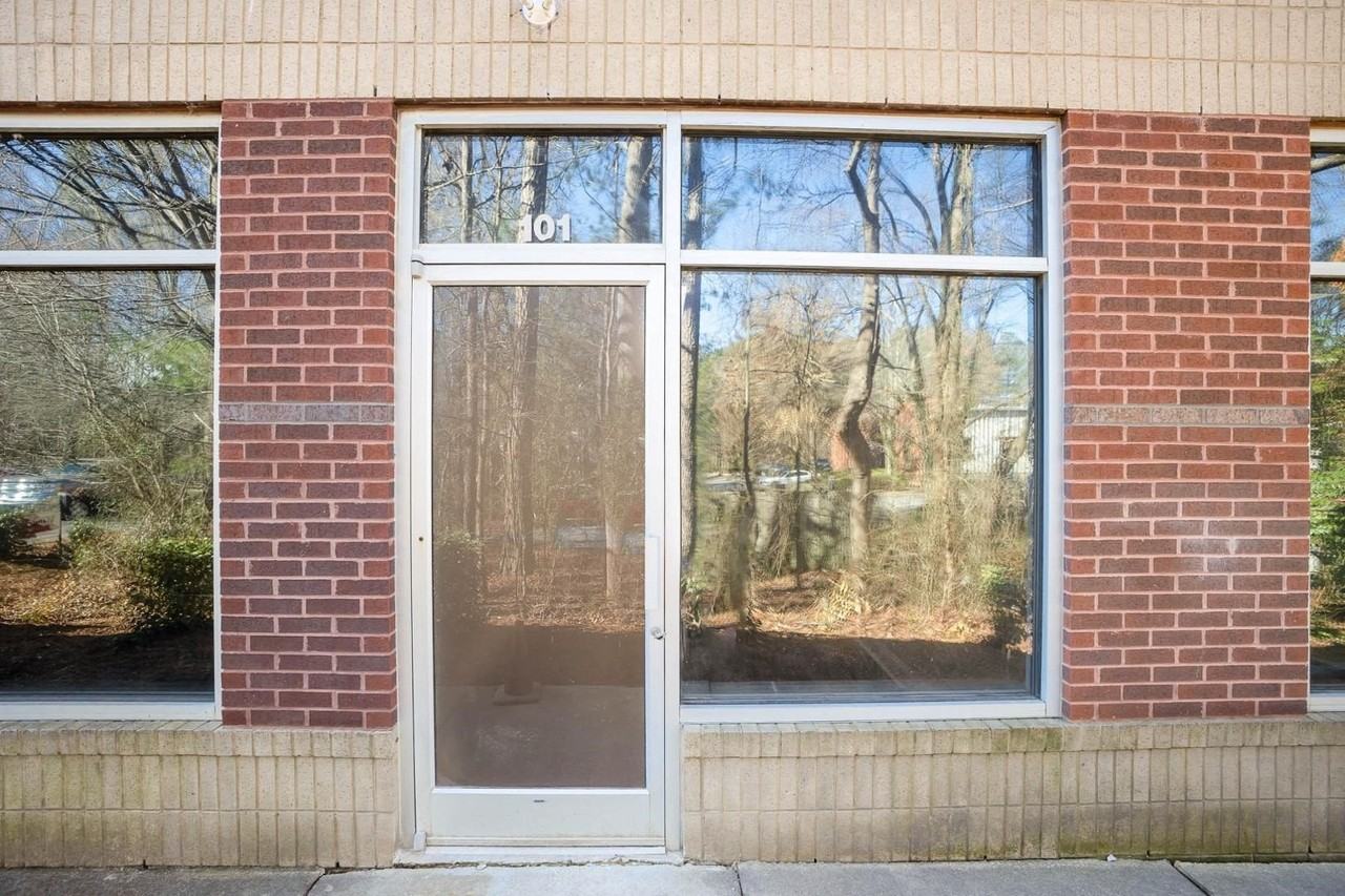 5621 Departure Dr Ste 101 #101 - Photo 3 of 15