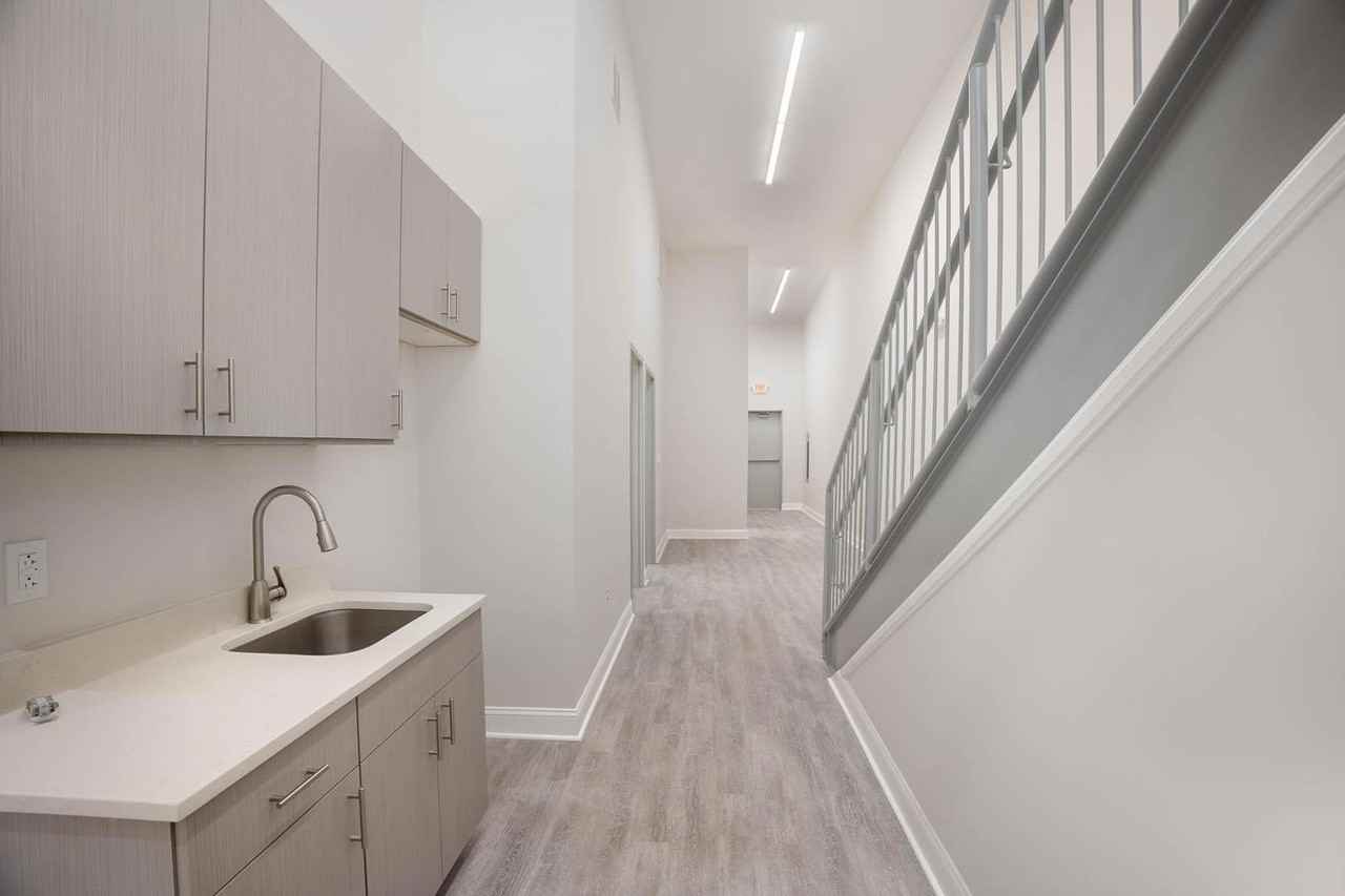 5621 Departure Dr Ste 101 #101 - Photo 6 of 15