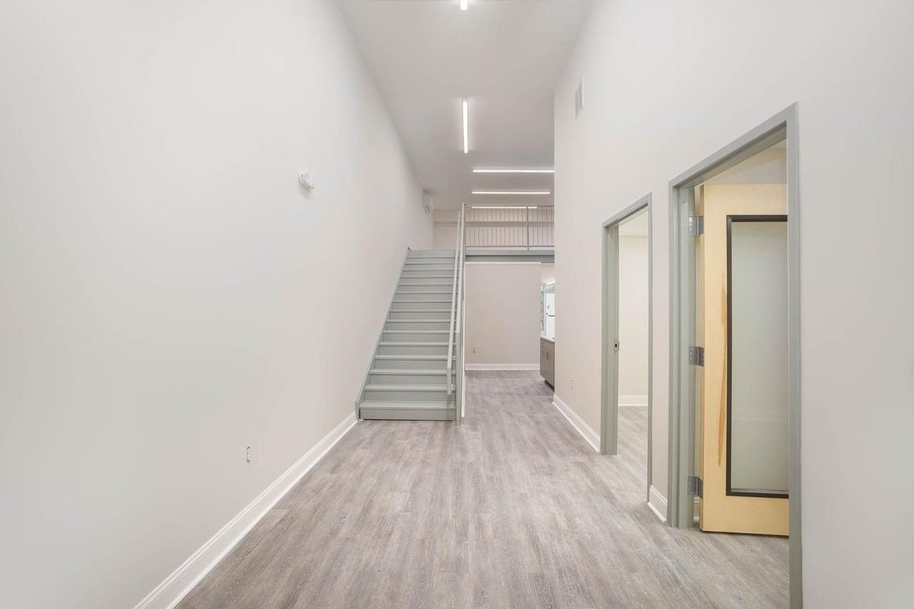 5621 Departure Dr Ste 101 #101 - Photo 7 of 15