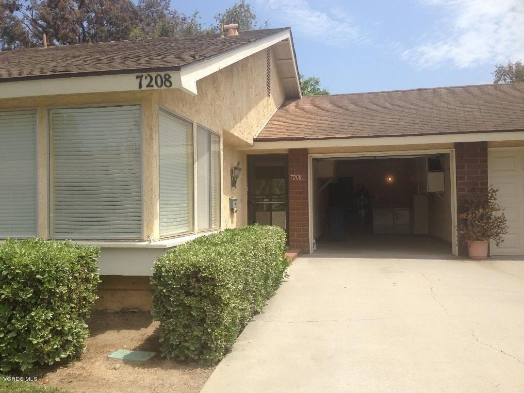 7208 Village 7 - Photo 6 of 17