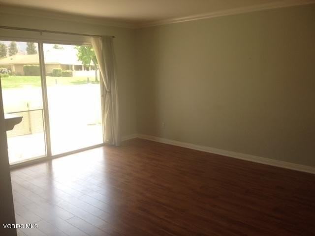 7208 Village 7 - Photo 7 of 17