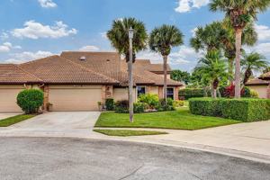 featured image of 8142 Mimosa Pl