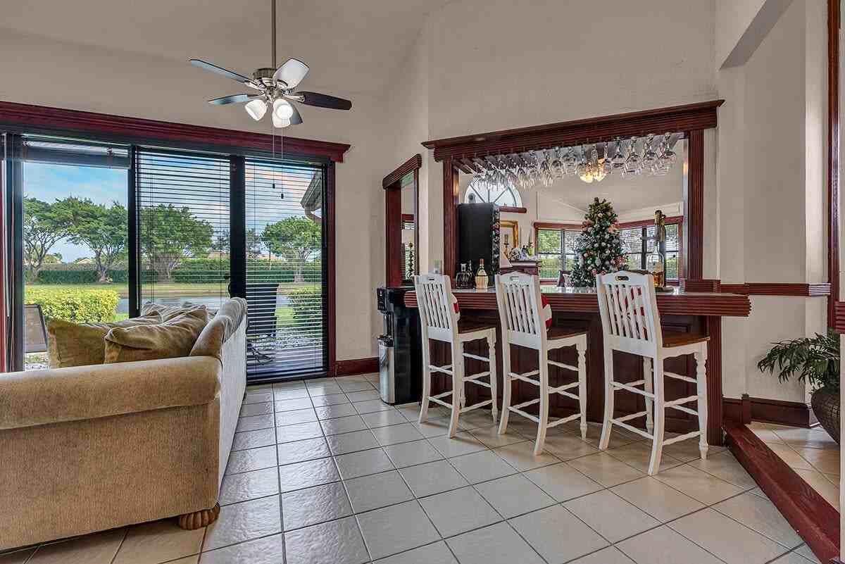 8142 Mimosa Pl - Photo 6 of 50