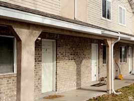 featured image of 1175 S 200 W Apt 2 #2