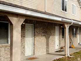 1175 S 200 W Apt 2 #2 - Photo 1 of 1