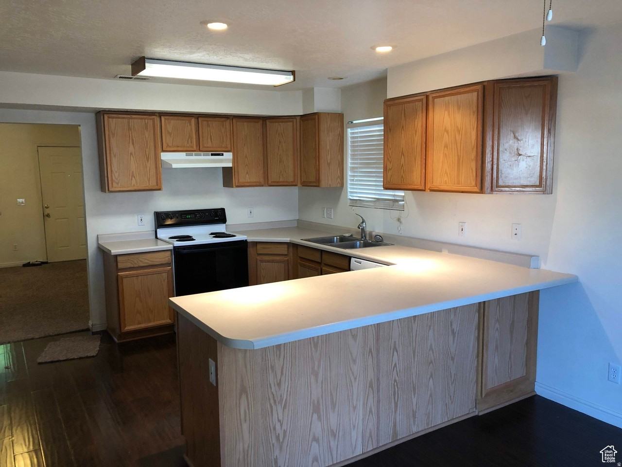 1175 S 200 W Apt 2 #2 - Photo 2 of 4