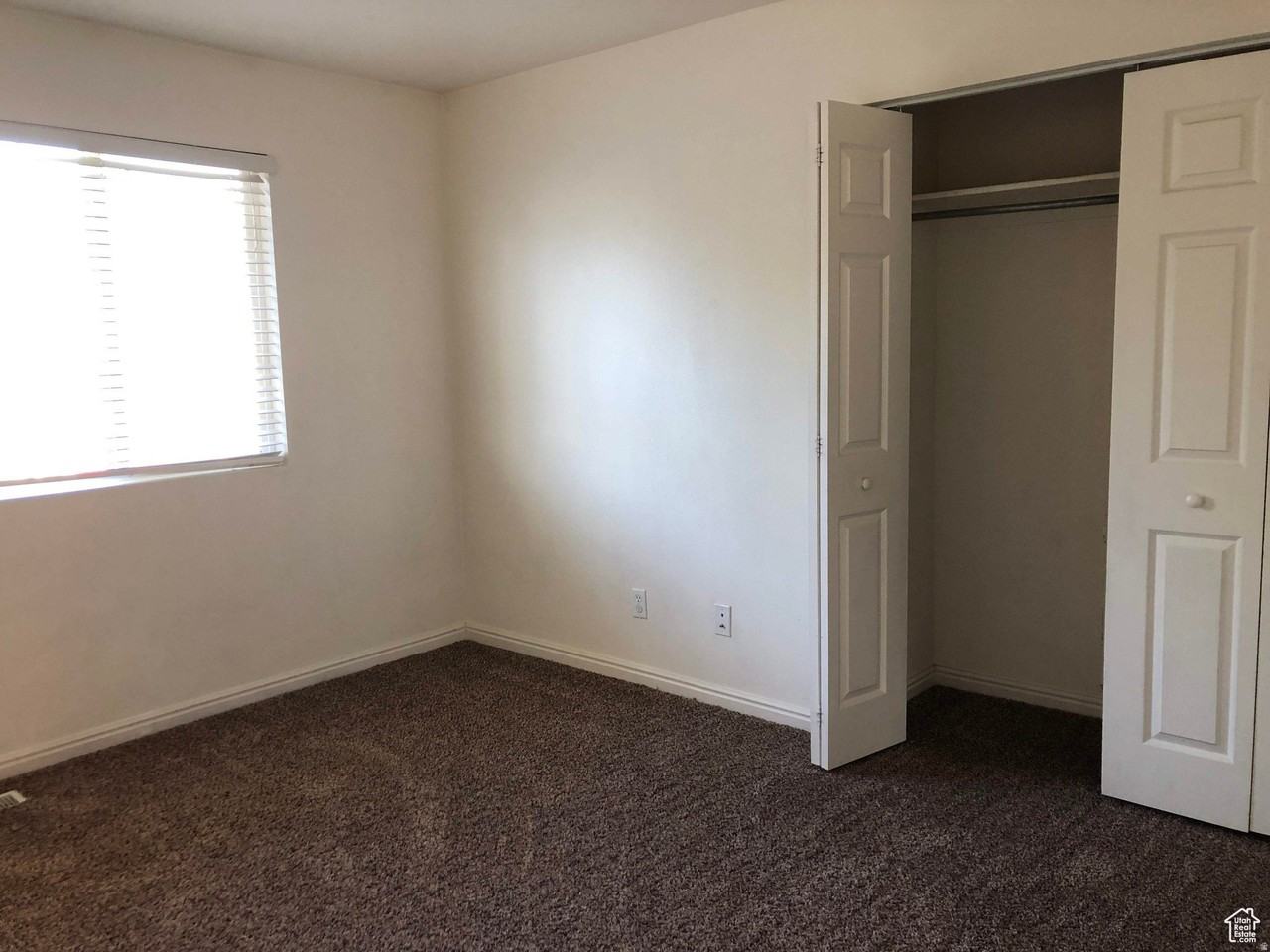 1175 S 200 W Apt 2 #2 - Photo 4 of 4