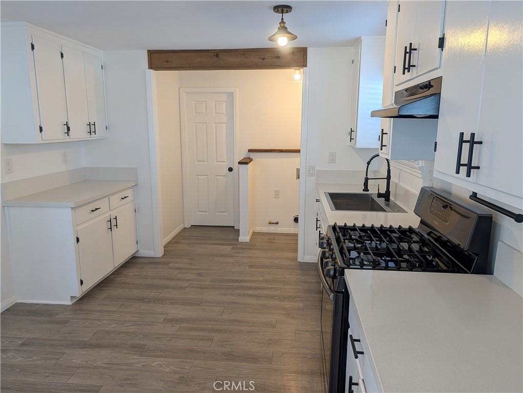 10141 Cook Ave. A A - Photo 3 of 12