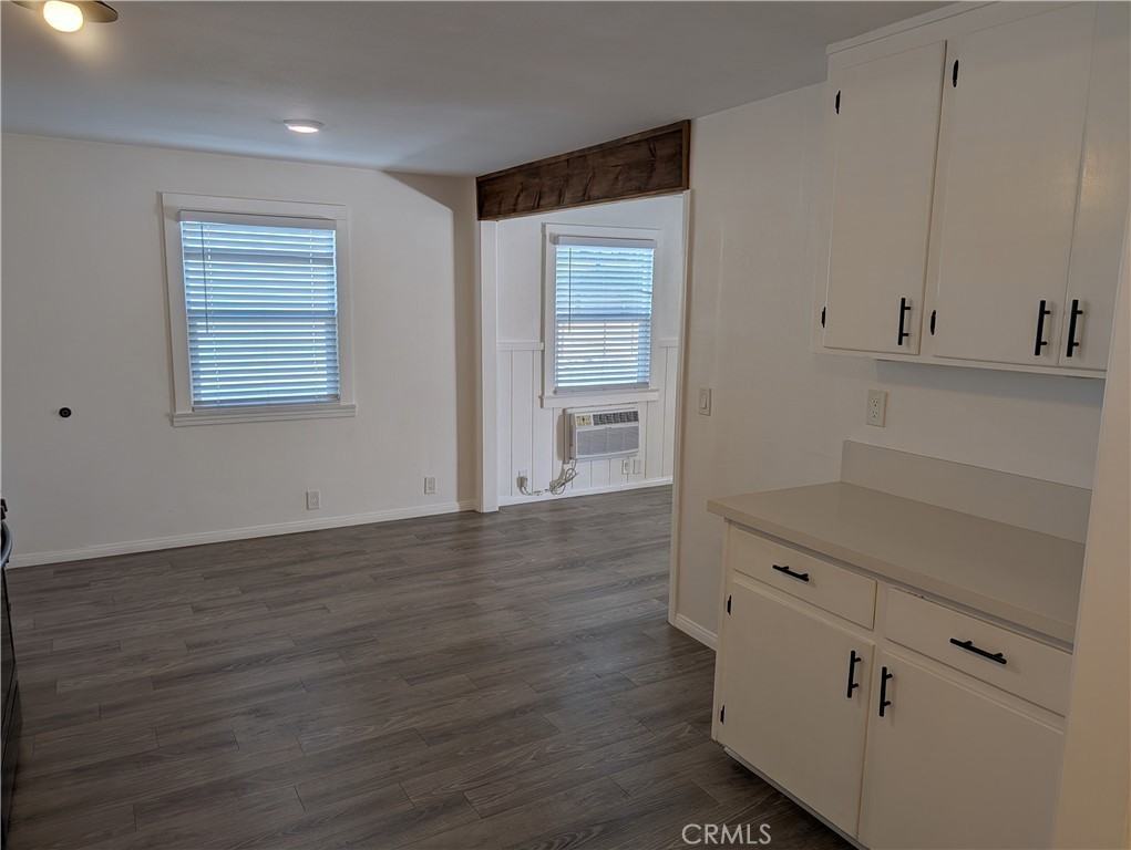 10141 Cook Ave. A A - Photo 4 of 12