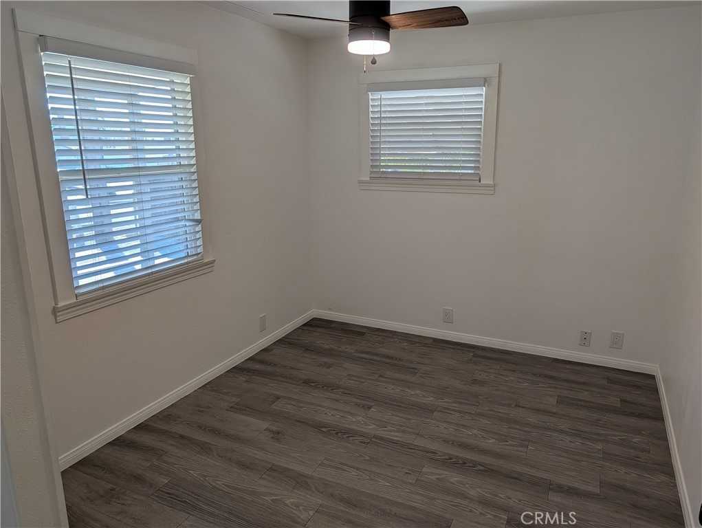 10141 Cook Ave. A A - Photo 7 of 12