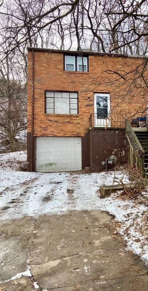 8156 Chaske St - Photo 2 of 14