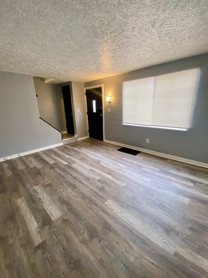 8156 Chaske St - Photo 3 of 14