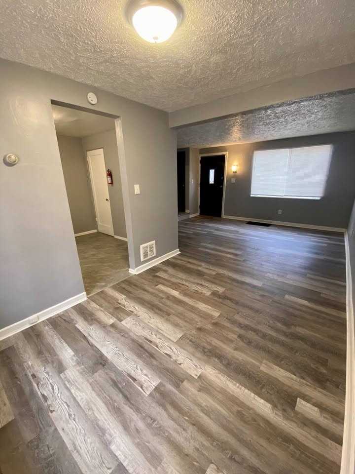 8156 Chaske St - Photo 5 of 14