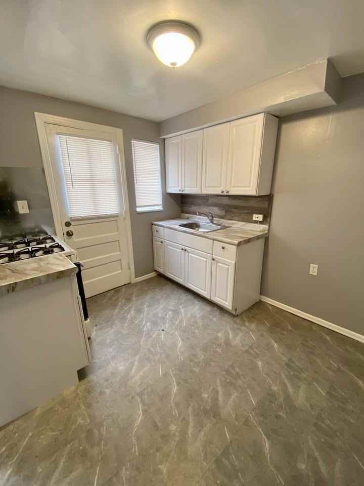 8156 Chaske St - Photo 7 of 14